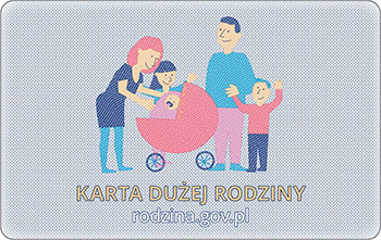 KDR5
